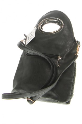 Damska torebka Unbranded, Kolor Czarny, Cena 63,99 zł