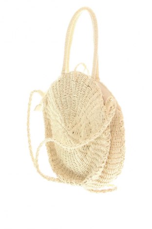 Damska torebka Unbranded, Kolor Beżowy, Cena 66,99 zł