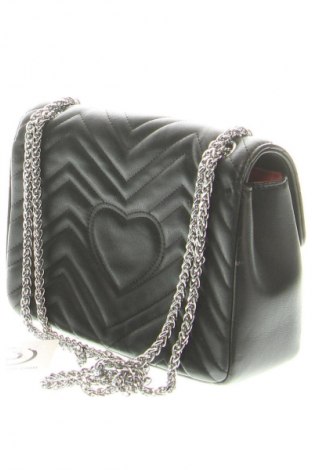 Damska torebka Unbranded, Kolor Czarny, Cena 63,99 zł