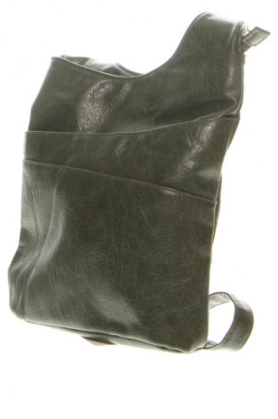 Γυναικεία τσάντα Unbranded, Χρώμα Πολύχρωμο, Τιμή 16,99 €