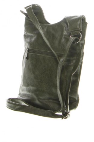 Γυναικεία τσάντα Unbranded, Χρώμα Πολύχρωμο, Τιμή 16,99 €