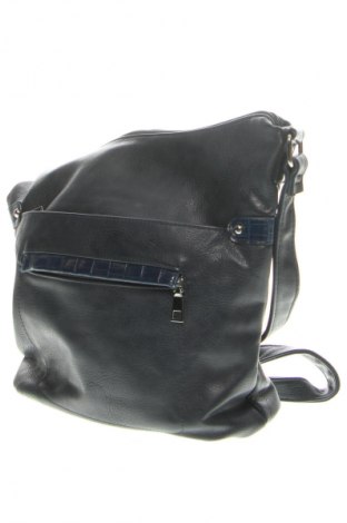 Γυναικεία τσάντα Unbranded, Χρώμα Μπλέ, Τιμή 14,99 €