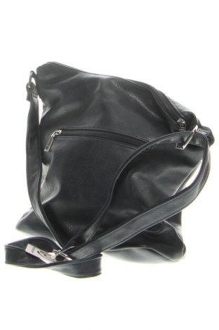 Γυναικεία τσάντα Unbranded, Χρώμα Μπλέ, Τιμή 14,99 €