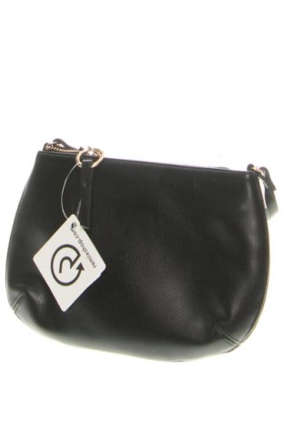 Damska torebka Unbranded, Kolor Czarny, Cena 41,93 zł