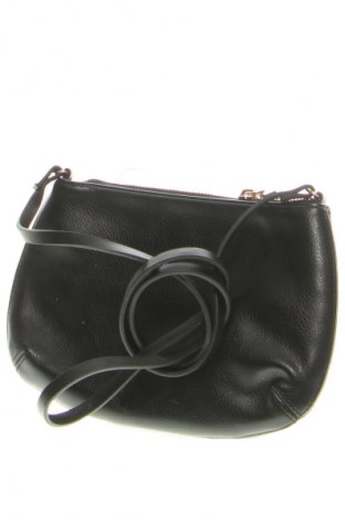 Damska torebka Unbranded, Kolor Czarny, Cena 41,93 zł