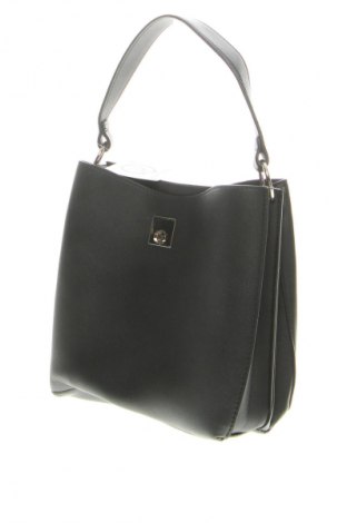 Damska torebka Unbranded, Kolor Czarny, Cena 63,99 zł