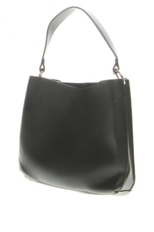 Damska torebka Unbranded, Kolor Czarny, Cena 63,99 zł