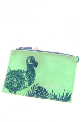 Damska torebka Unbranded, Kolor Zielony, Cena 24,99 zł