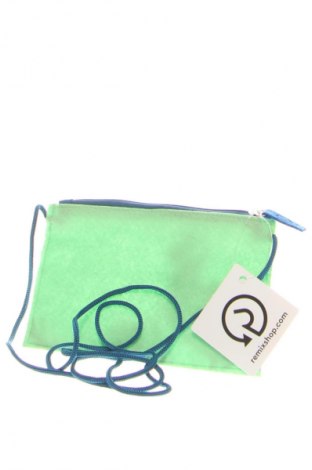 Damska torebka Unbranded, Kolor Zielony, Cena 24,99 zł