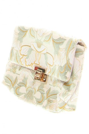 Damska torebka Unbranded, Kolor Kolorowy, Cena 65,99 zł