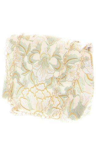 Damska torebka Unbranded, Kolor Kolorowy, Cena 65,99 zł