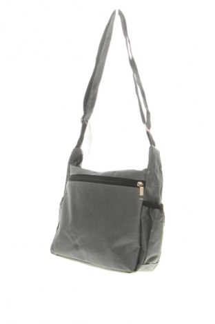 Damska torebka Unbranded, Kolor Szary, Cena 64,99 zł