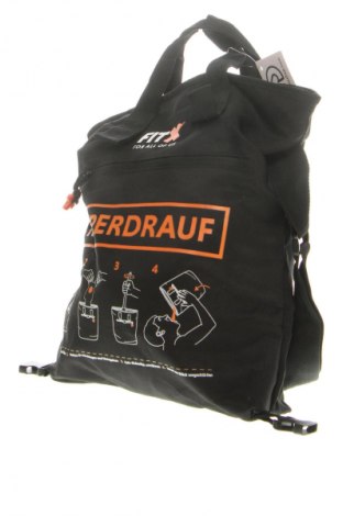 Damska torebka Unbranded, Kolor Czarny, Cena 69,99 zł