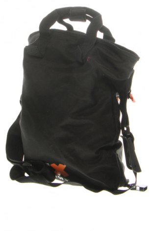 Damska torebka Unbranded, Kolor Czarny, Cena 69,99 zł