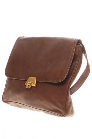 Női táska Unbranded, Szín Barna, Ár 6 139 Ft