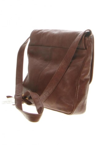 Női táska Unbranded, Szín Barna, Ár 6 139 Ft