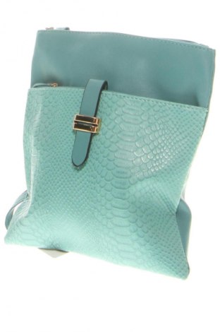 Női táska Unbranded, Szín Zöld, Ár 6 269 Ft