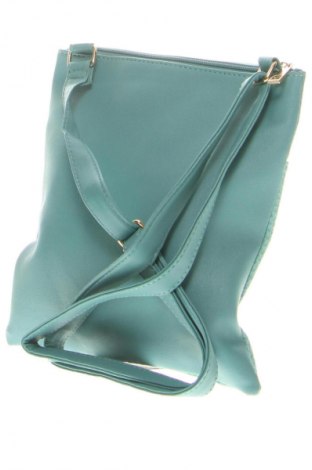 Női táska Unbranded, Szín Zöld, Ár 6 269 Ft