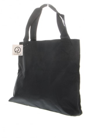 Dámska kabelka  Unbranded, Farba Modrá, Cena  15,95 €