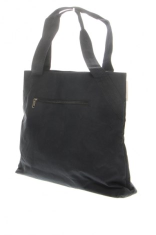 Dámska kabelka  Unbranded, Farba Modrá, Cena  15,95 €