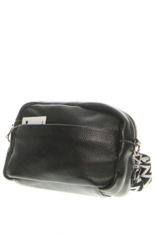 Damska torebka Unbranded, Kolor Czarny, Cena 168,99 zł