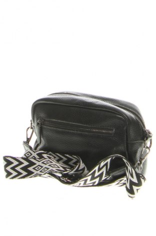 Damska torebka Unbranded, Kolor Czarny, Cena 168,99 zł