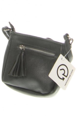 Damska torebka Unbranded, Kolor Szary, Cena 66,99 zł