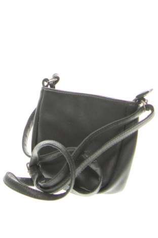 Damska torebka Unbranded, Kolor Szary, Cena 66,99 zł