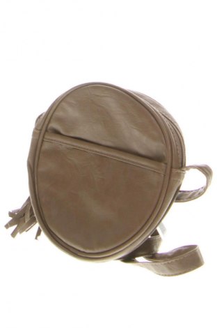 Damska torebka Unbranded, Kolor Brązowy, Cena 67,41 zł