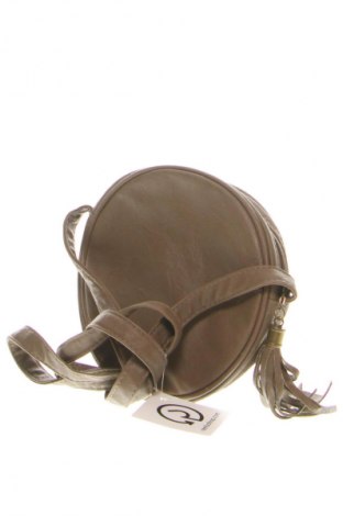 Damska torebka Unbranded, Kolor Brązowy, Cena 67,41 zł