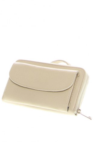 Damska torebka Unbranded, Kolor ecru, Cena 173,99 zł