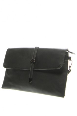 Γυναικεία τσάντα Unbranded, Χρώμα Μαύρο, Τιμή 16,99 €