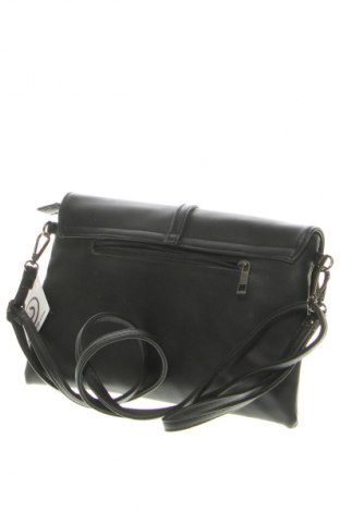 Γυναικεία τσάντα Unbranded, Χρώμα Μαύρο, Τιμή 16,99 €