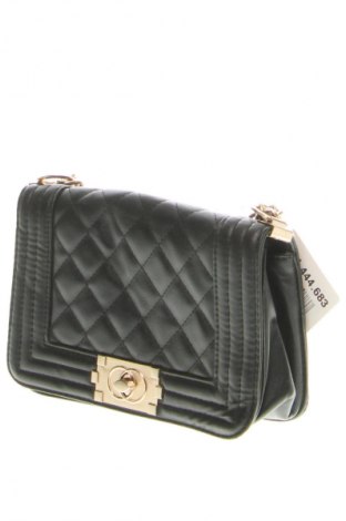 Damska torebka Unbranded, Kolor Czarny, Cena 63,99 zł