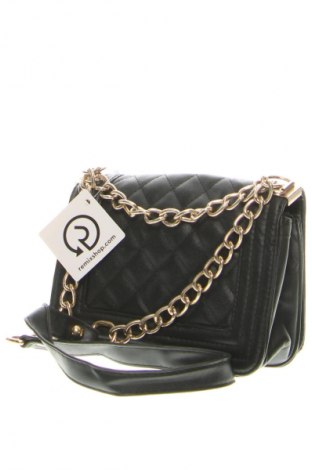 Damska torebka Unbranded, Kolor Czarny, Cena 63,99 zł