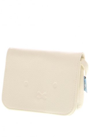 Dámska kabelka  Unbranded, Farba Kremová, Cena  16,95 €