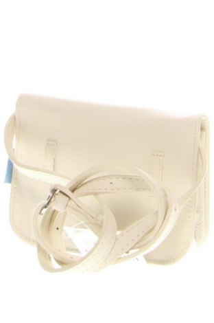 Dámska kabelka  Unbranded, Farba Kremová, Cena  16,95 €