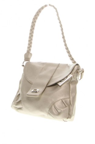 Damska torebka Unbranded, Kolor Złocisty, Cena 63,99 zł