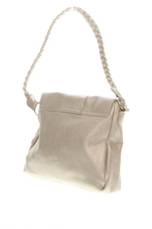 Damska torebka Unbranded, Kolor Złocisty, Cena 63,99 zł