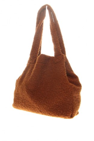 Damska torebka Unbranded, Kolor Brązowy, Cena 59,99 zł