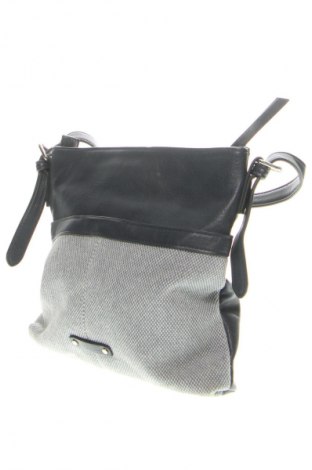 Női táska Unbranded, Szín Kék, Ár 7 859 Ft