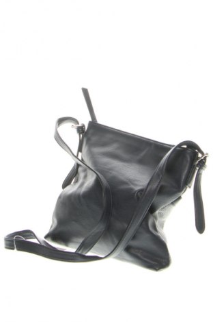 Női táska Unbranded, Szín Kék, Ár 7 859 Ft