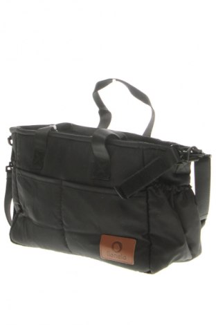 Dámská kabelka  Unbranded, Barva Černá, Cena  459,00 Kč