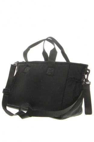 Dámská kabelka  Unbranded, Barva Černá, Cena  459,00 Kč