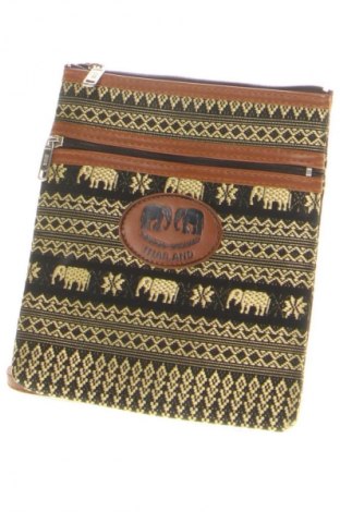 Damska torebka Unbranded, Kolor Kolorowy, Cena 78,99 zł