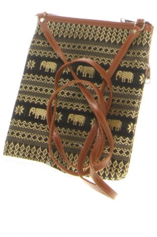 Damska torebka Unbranded, Kolor Kolorowy, Cena 78,99 zł