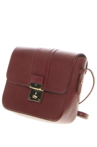 Damentasche Unbranded, Farbe Rot, Preis 50,99 €