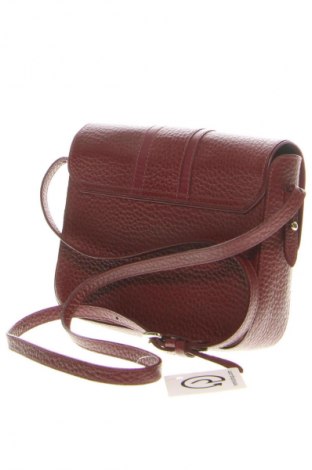 Damentasche Unbranded, Farbe Rot, Preis 50,99 €