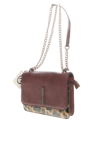 Damska torebka Unbranded, Kolor Kolorowy, Cena 83,01 zł