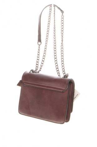 Damska torebka Unbranded, Kolor Kolorowy, Cena 83,01 zł